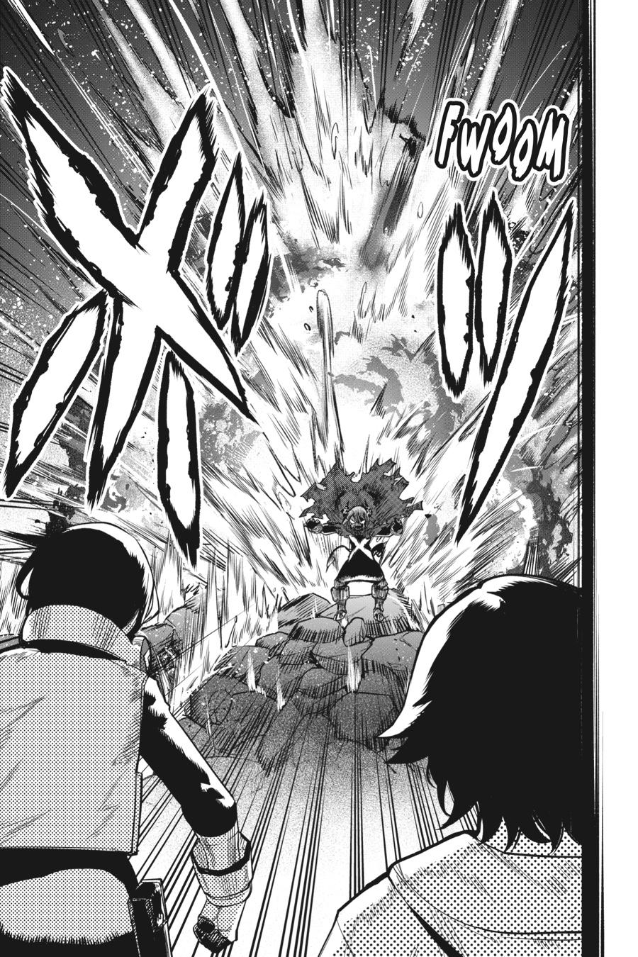 SHY Chapter 93 - Page 14