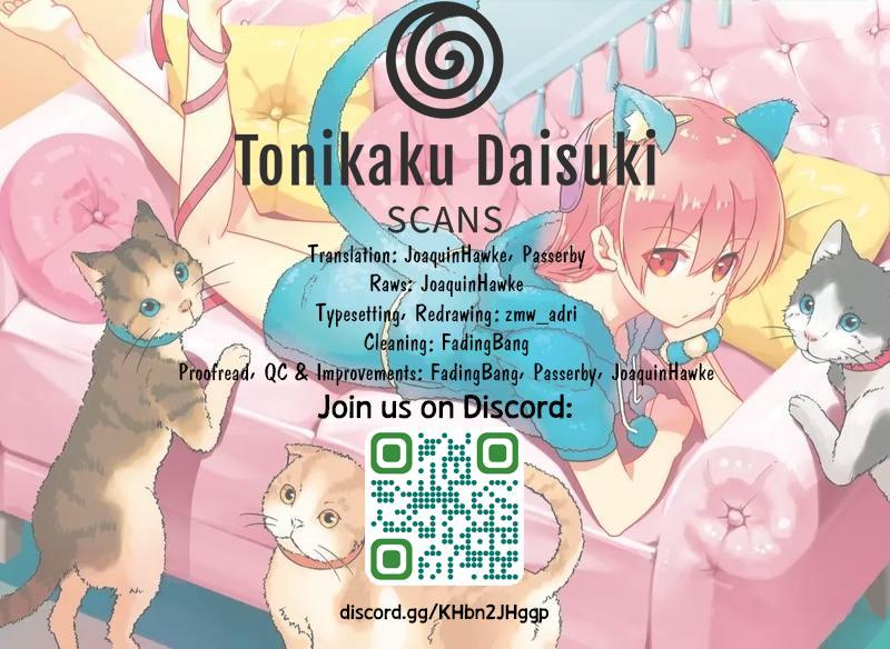 SHY Chapter 99 - Page 19