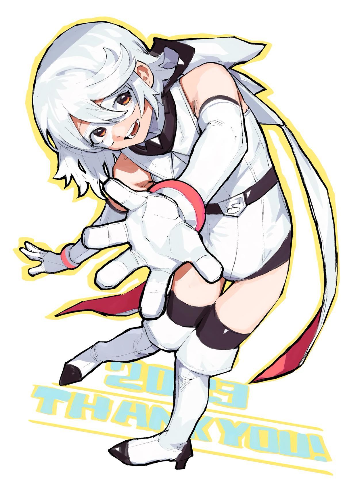 SHY Chapter 109 - Page 22