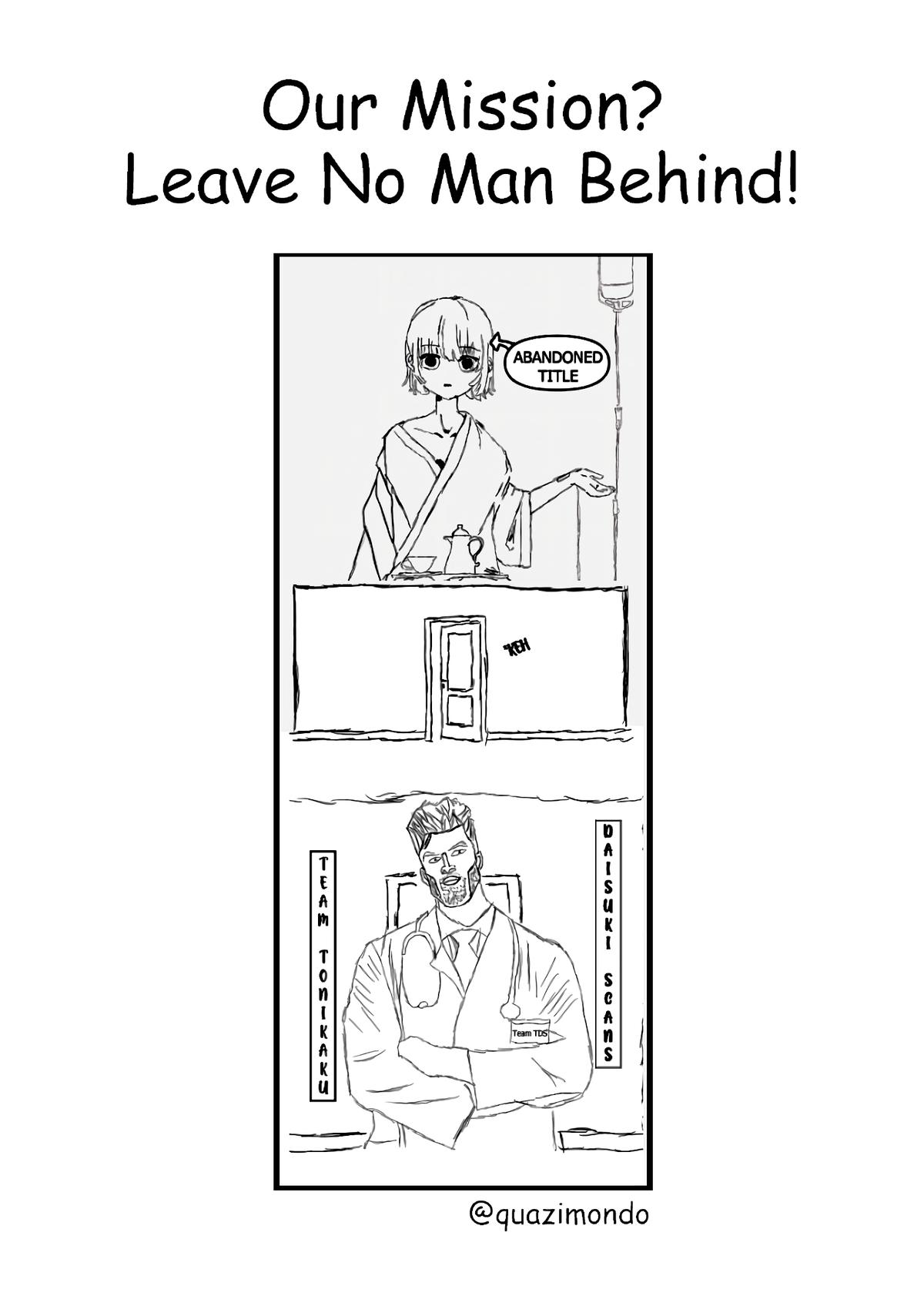 SHY Chapter 111 - Page 20