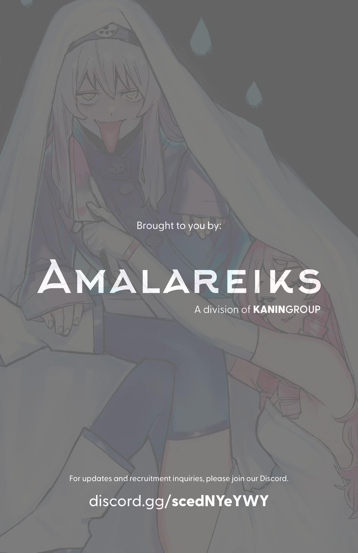 SHY Chapter 149 - Page 23