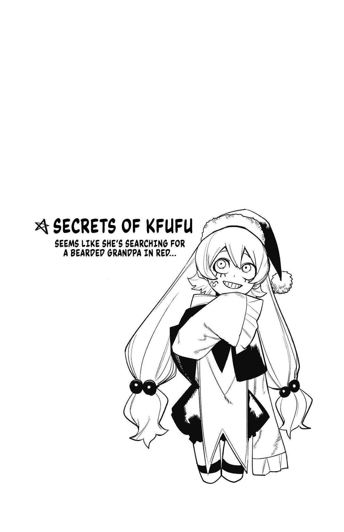 SHY Chapter 157 - Page 19