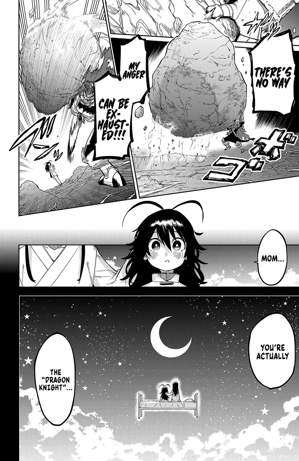 SHY Chapter 170 - Page 7