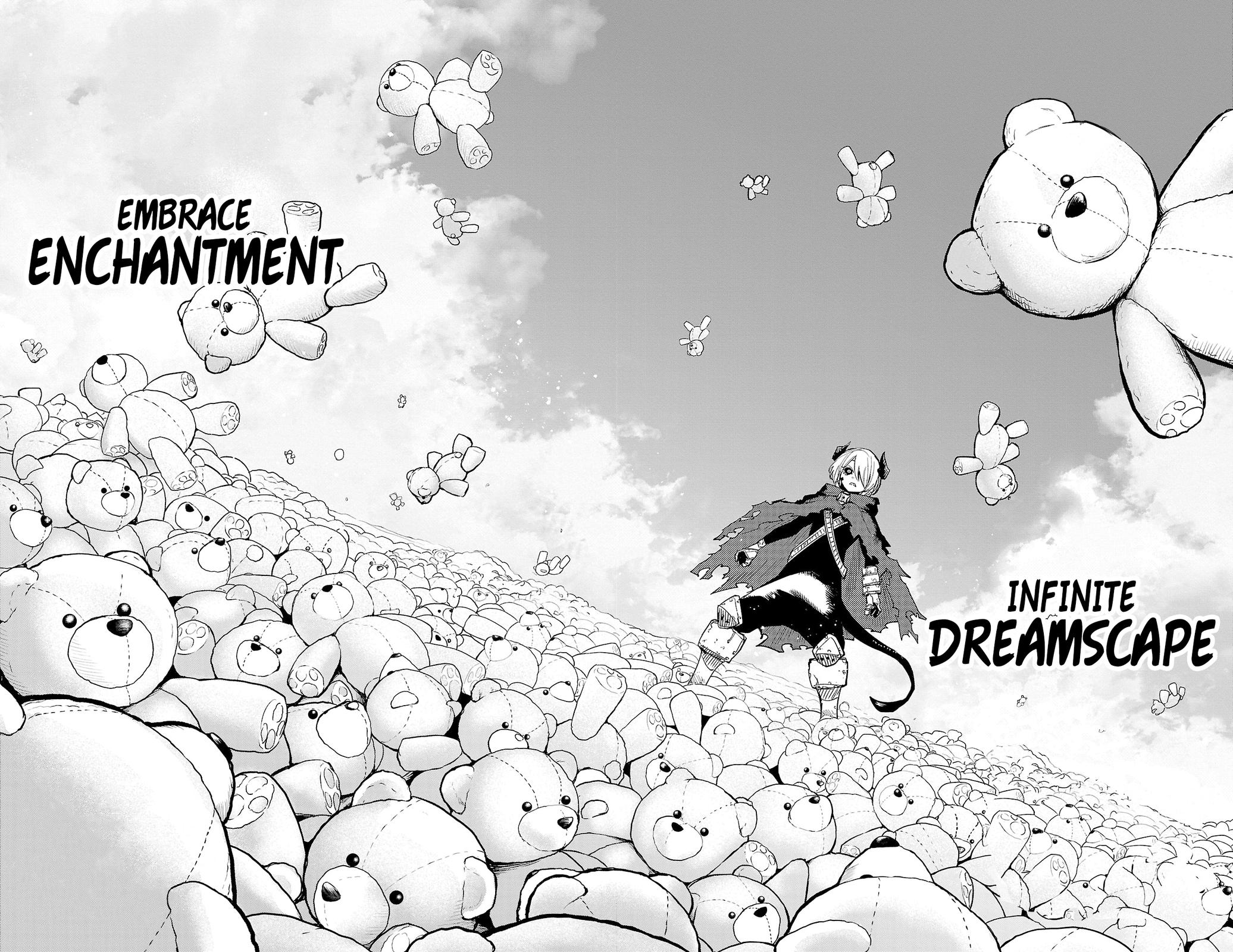 SHY Chapter 172 - Page 10