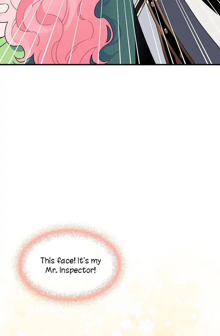 Sica Wolf Chapter 2 - Page 8