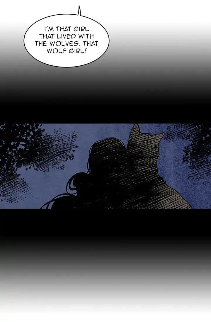 Sica Wolf Chapter 2 - Page 18