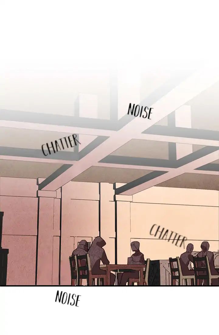 Sica Wolf Chapter 2 - Page 37