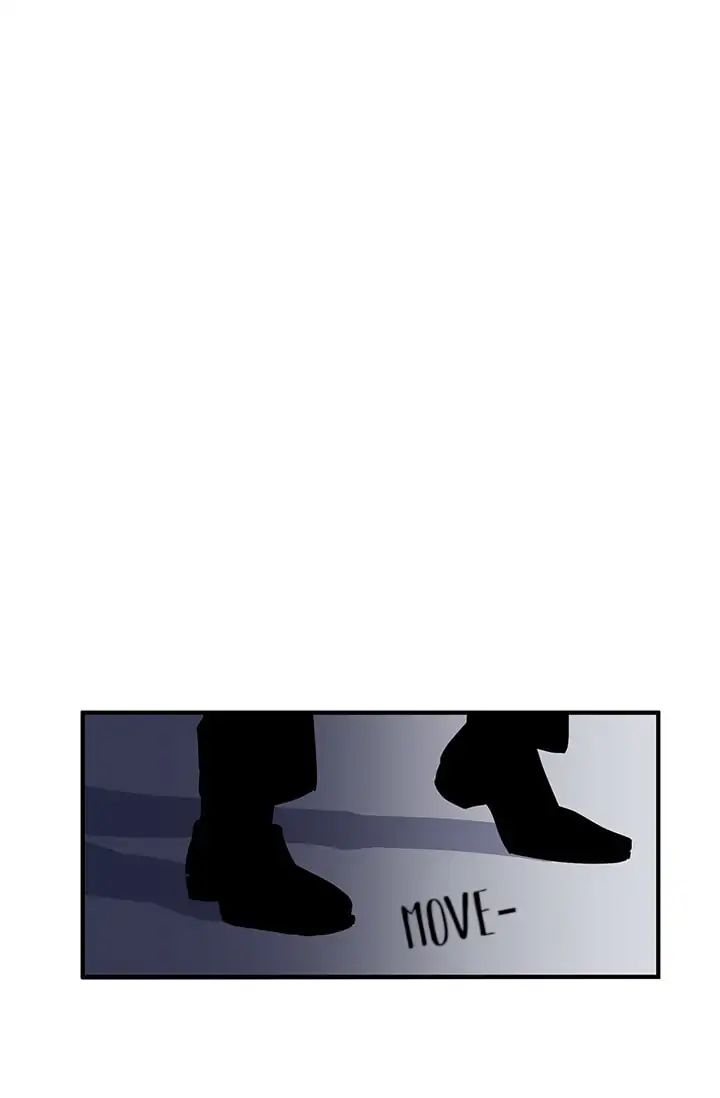 Sica Wolf Chapter 2 - Page 44