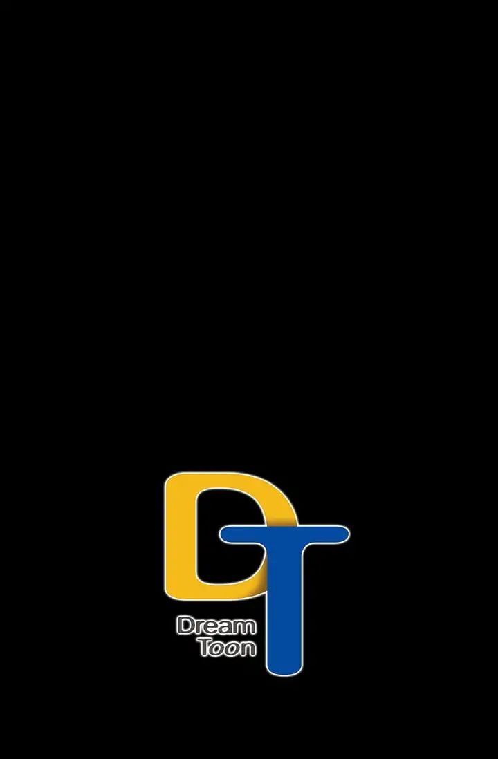 Sica Wolf Chapter 2 - Page 47