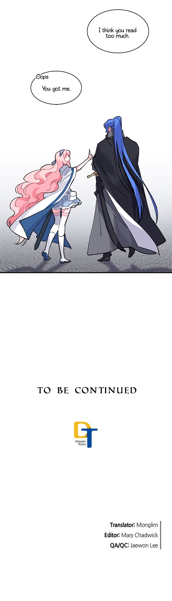 Sica Wolf Chapter 7 - Page 13