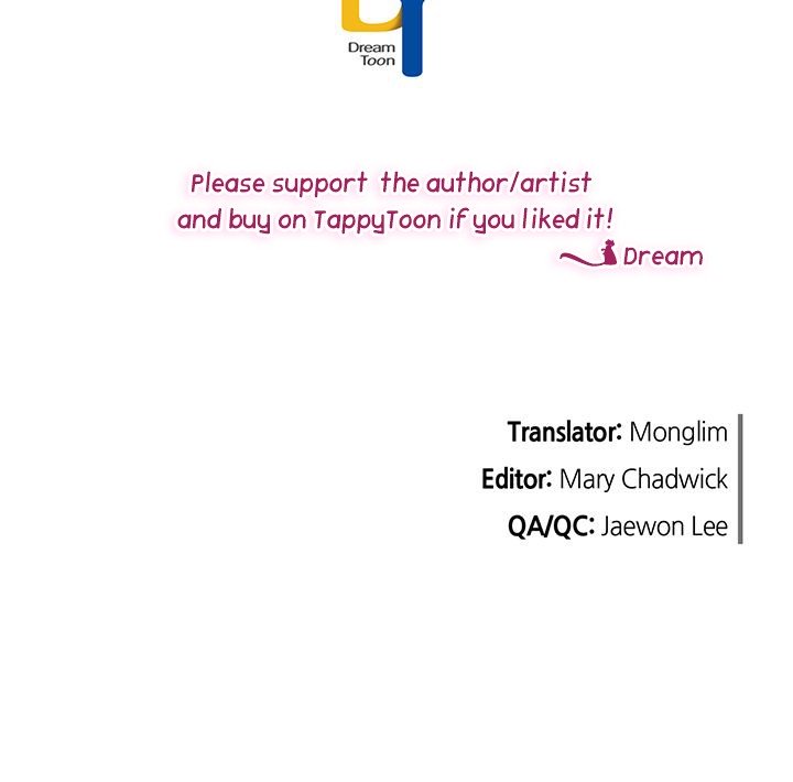 Sica Wolf Chapter 10 - Page 14