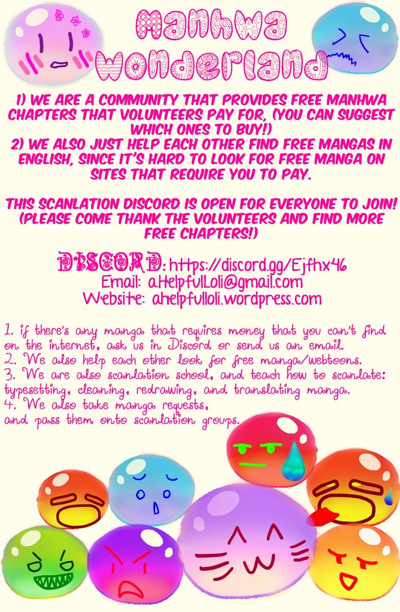 Sica Wolf Chapter 12 - Page 14