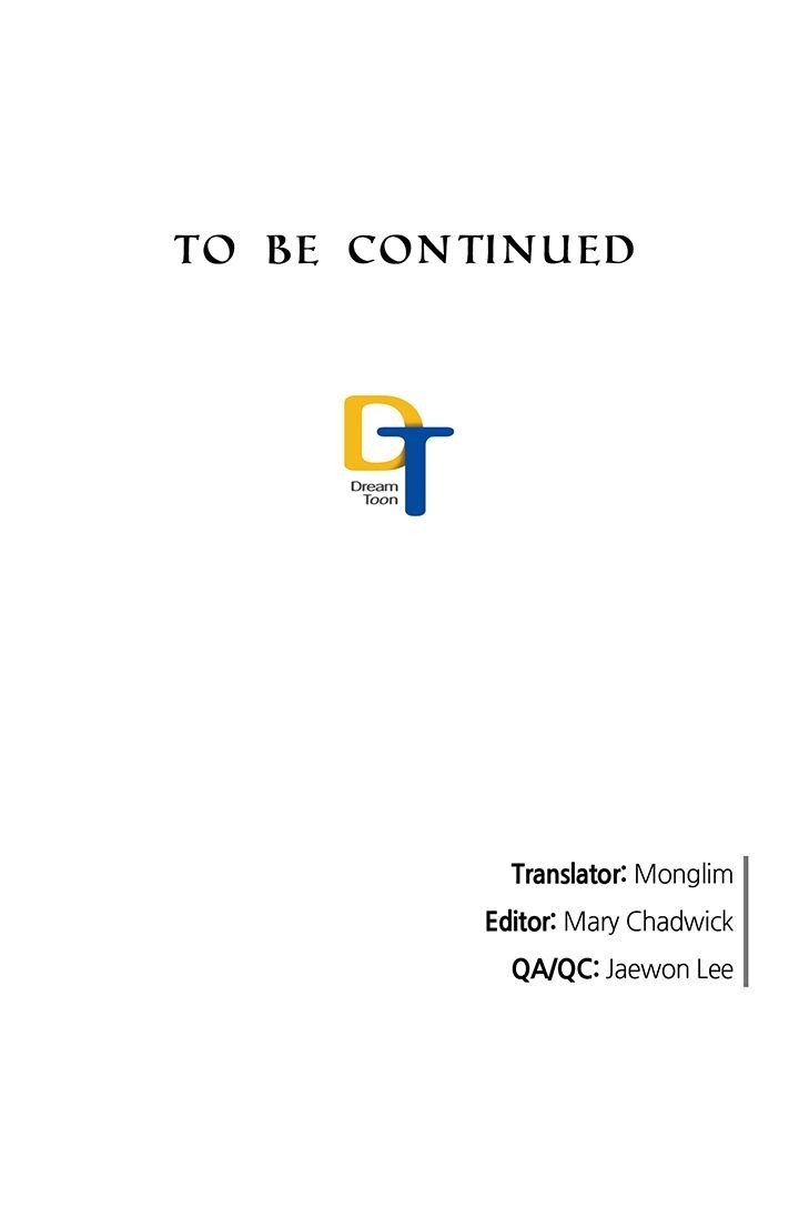 Sica Wolf Chapter 17 - Page 15