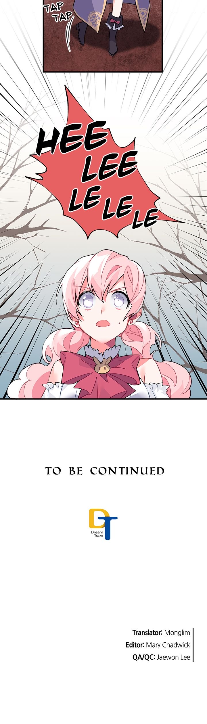 Sica Wolf Chapter 19 - Page 13