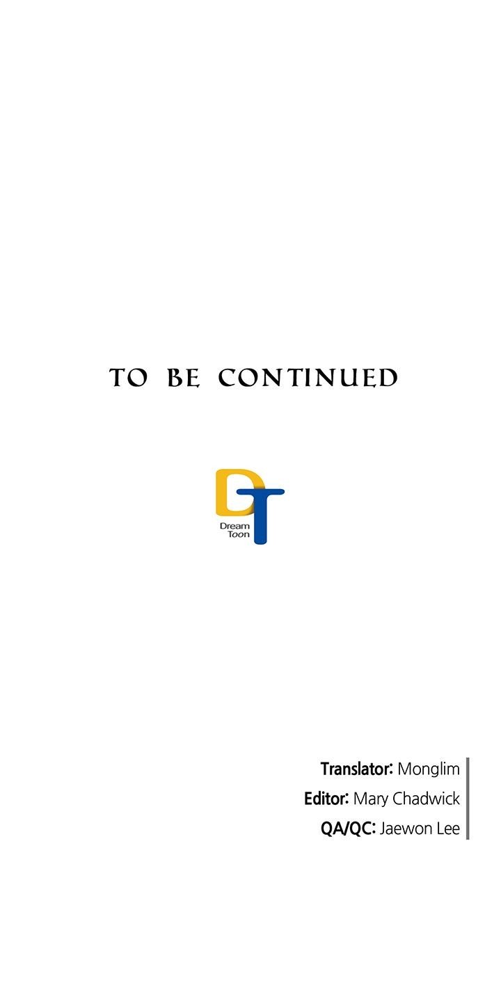 Sica Wolf Chapter 20 - Page 13