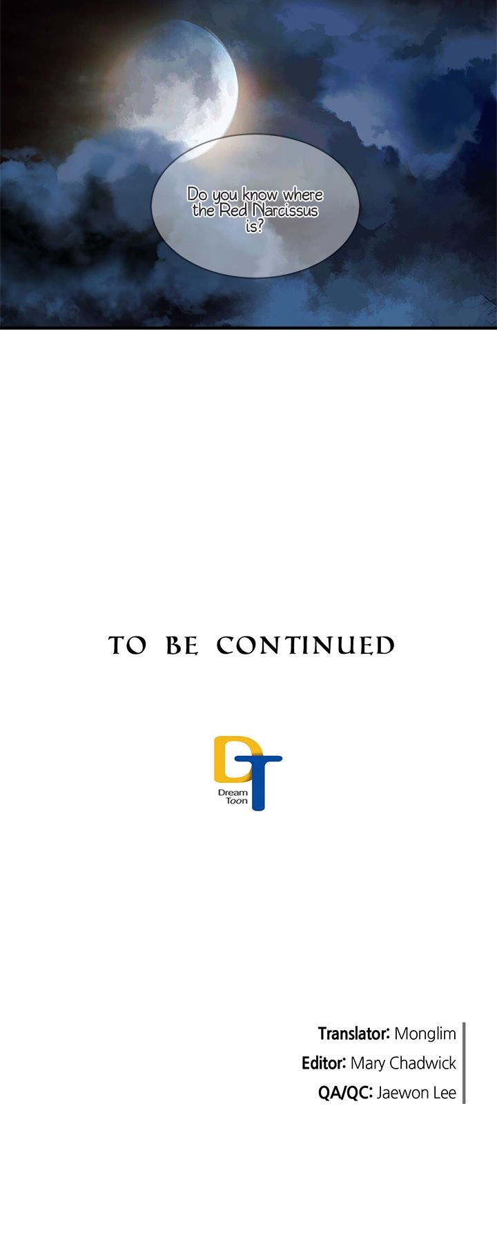 Sica Wolf Chapter 30 - Page 14