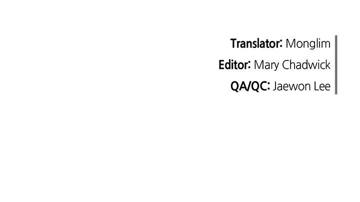 Sica Wolf Chapter 32 - Page 16