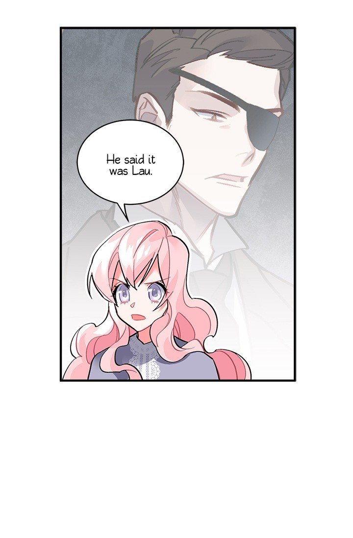 Sica Wolf Chapter 34 - Page 5