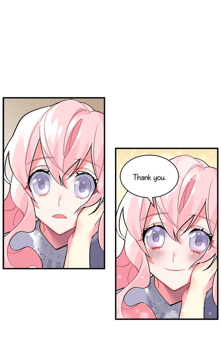 Sica Wolf Chapter 34 - Page 10