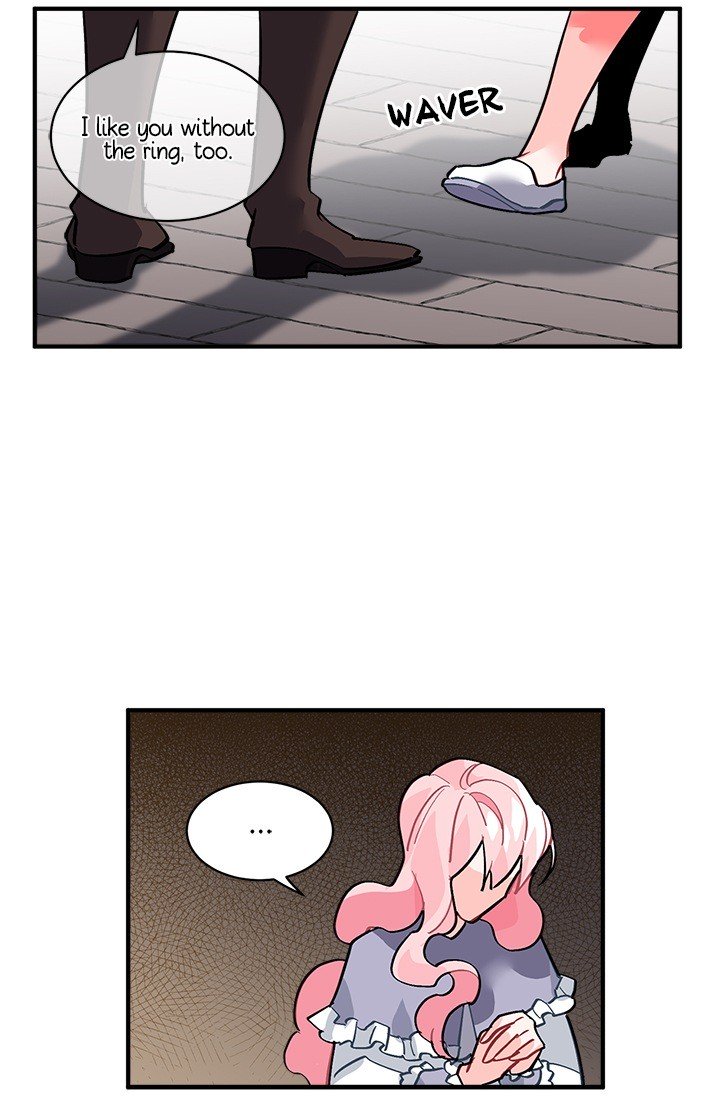 Sica Wolf Chapter 34 - Page 16