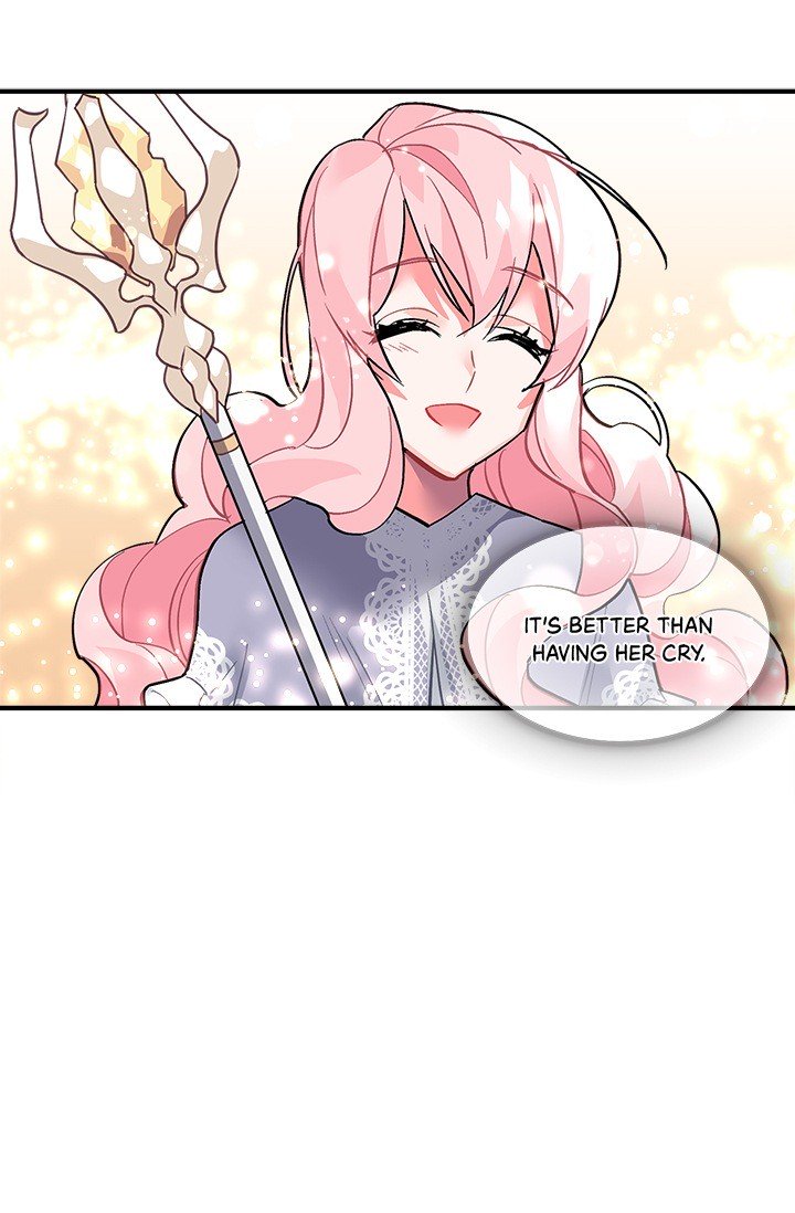 Sica Wolf Chapter 34 - Page 24