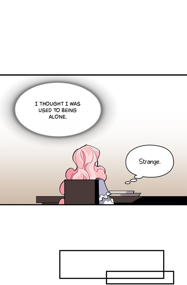 Sica Wolf Chapter 34 - Page 34