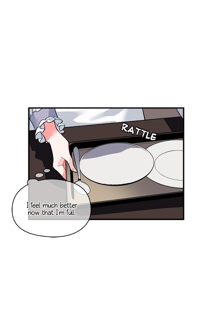 Sica Wolf Chapter 34 - Page 35