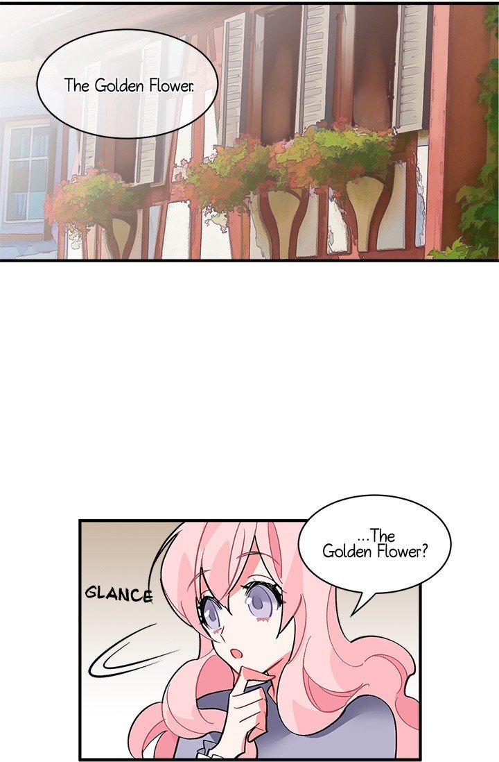 Sica Wolf Chapter 34 - Page 38