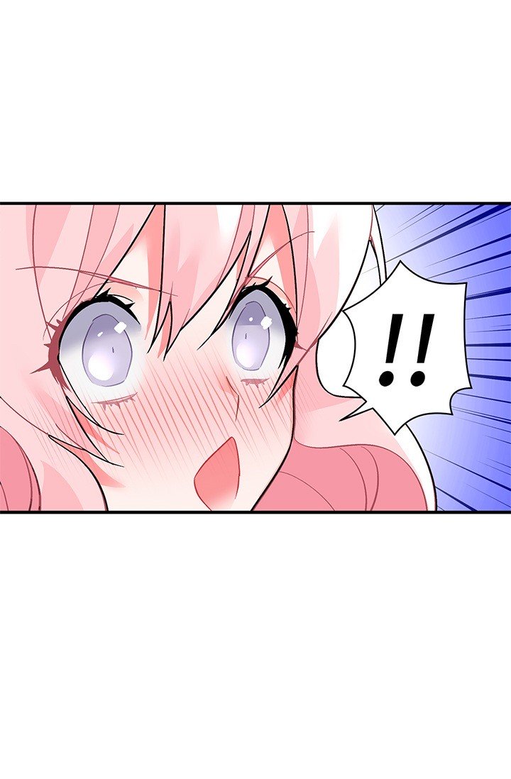 Sica Wolf Chapter 35 - Page 4