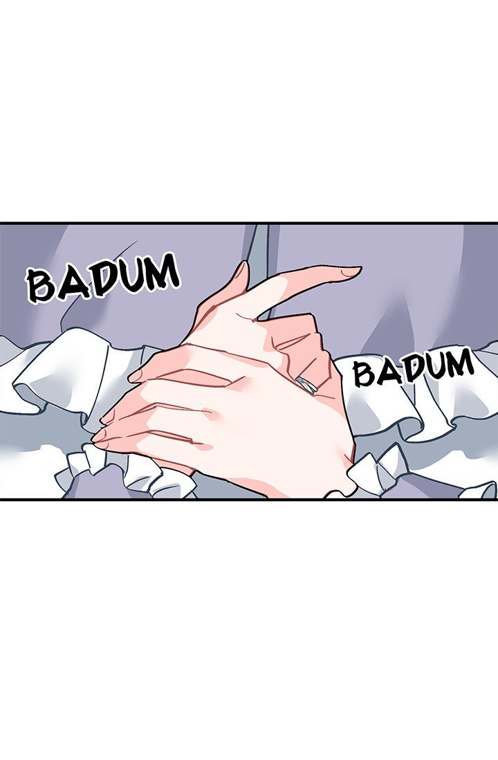 Sica Wolf Chapter 35 - Page 18