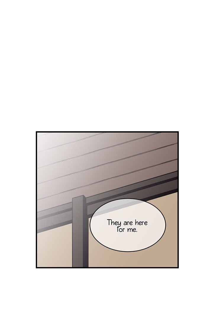 Sica Wolf Chapter 35 - Page 25