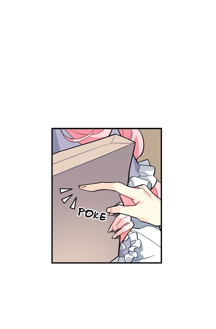 Sica Wolf Chapter 35 - Page 30