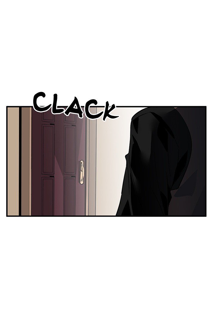 Sica Wolf Chapter 35 - Page 32