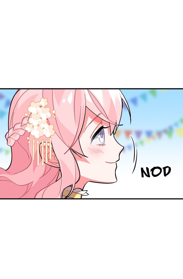 Sica Wolf Chapter 36 - Page 20