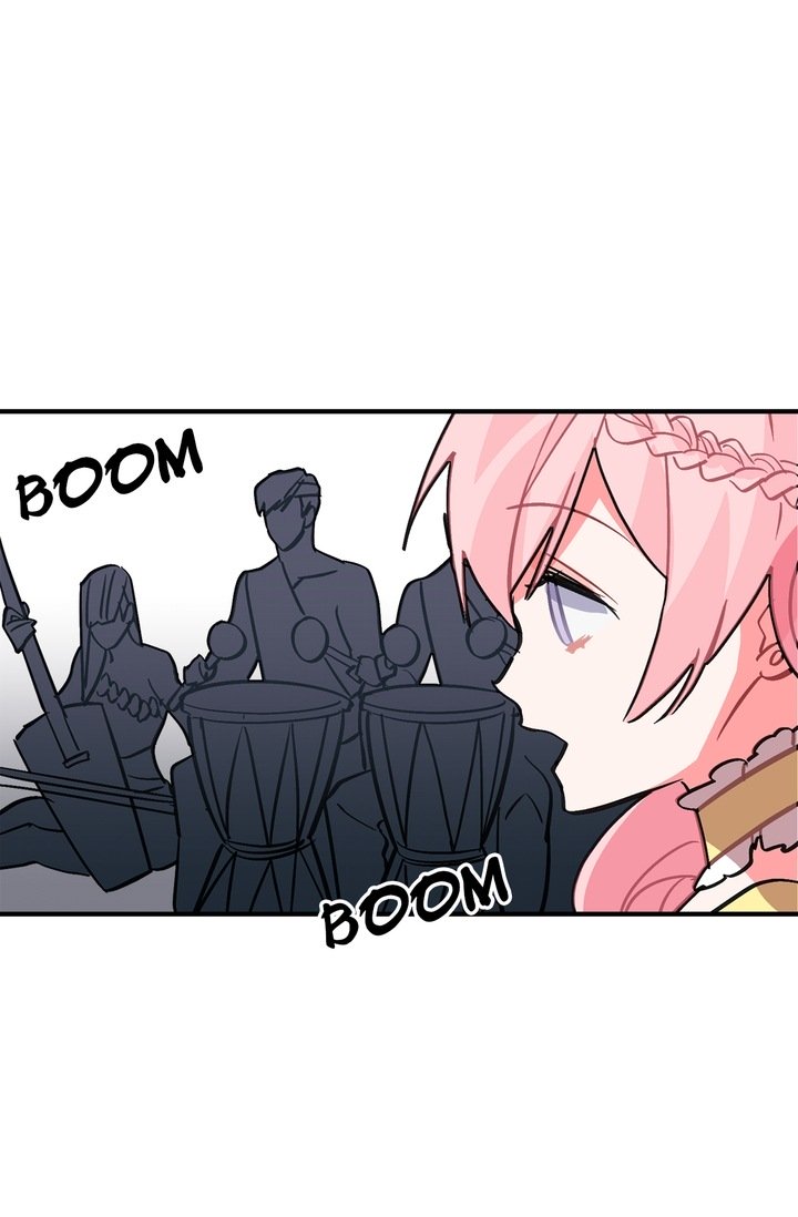 Sica Wolf Chapter 36 - Page 30