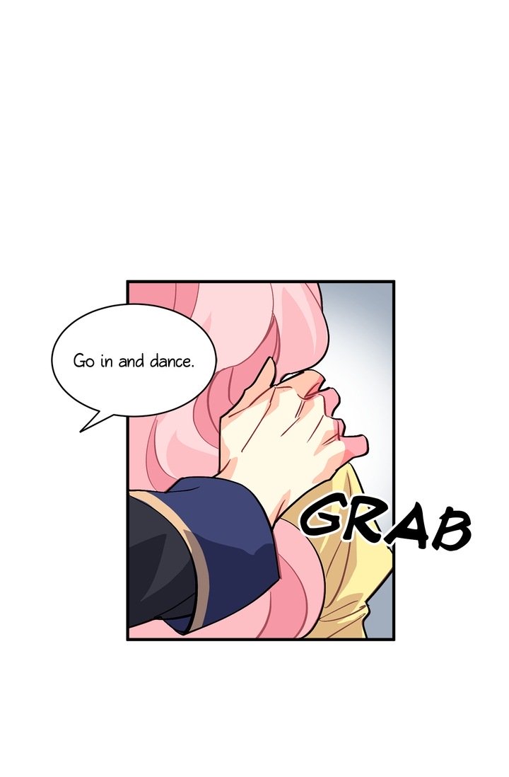 Sica Wolf Chapter 36 - Page 32