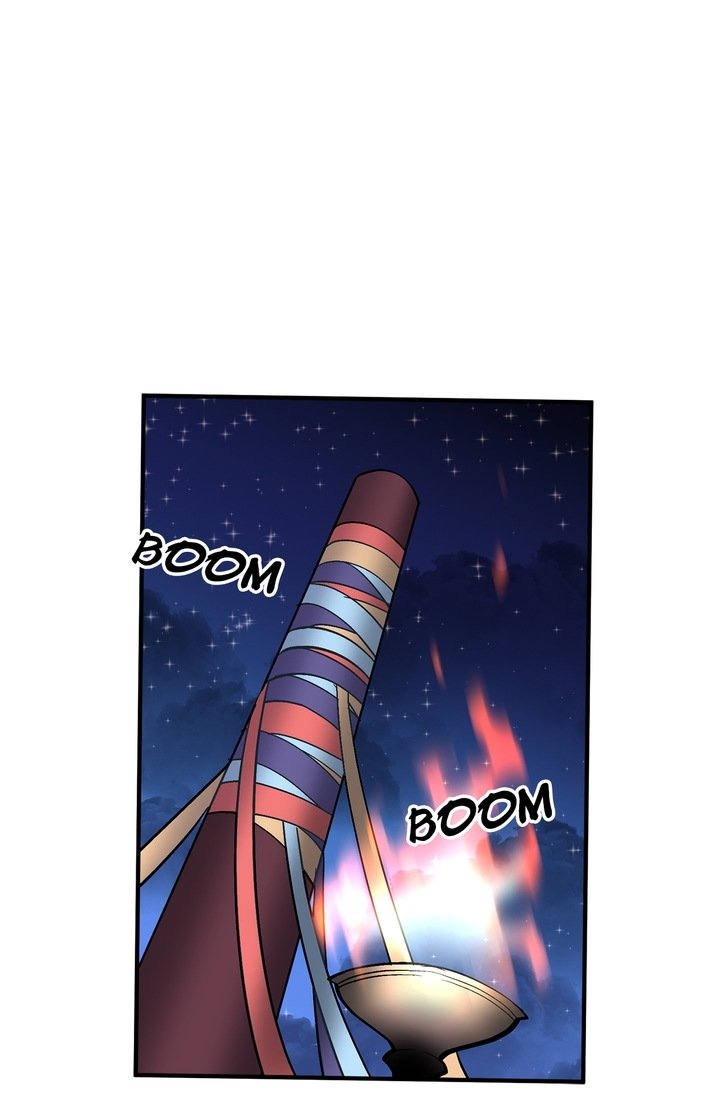 Sica Wolf Chapter 36 - Page 38