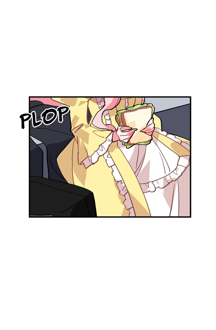 Sica Wolf Chapter 36 - Page 42