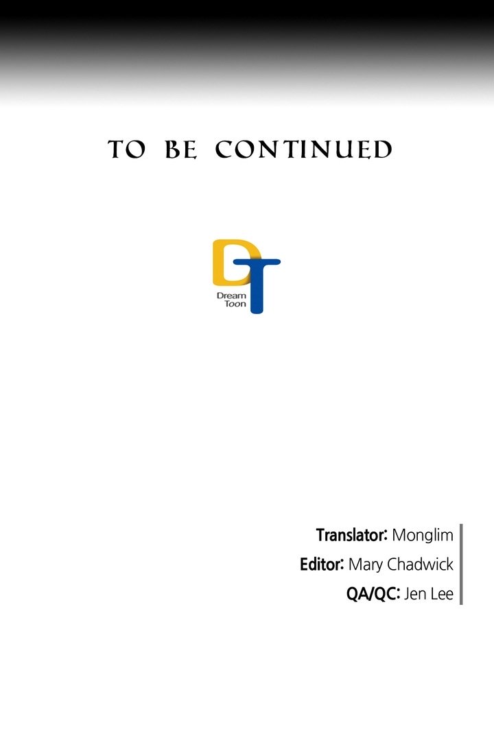 Sica Wolf Chapter 36 - Page 44