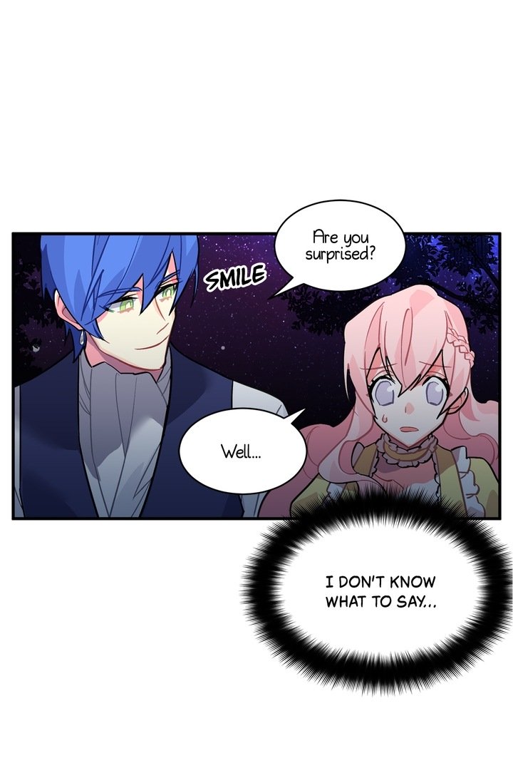 Sica Wolf Chapter 37 - Page 13