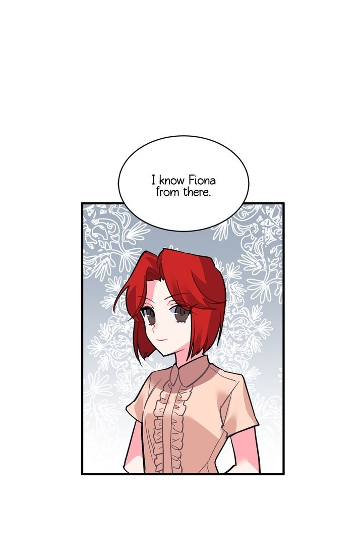 Sica Wolf Chapter 37 - Page 15