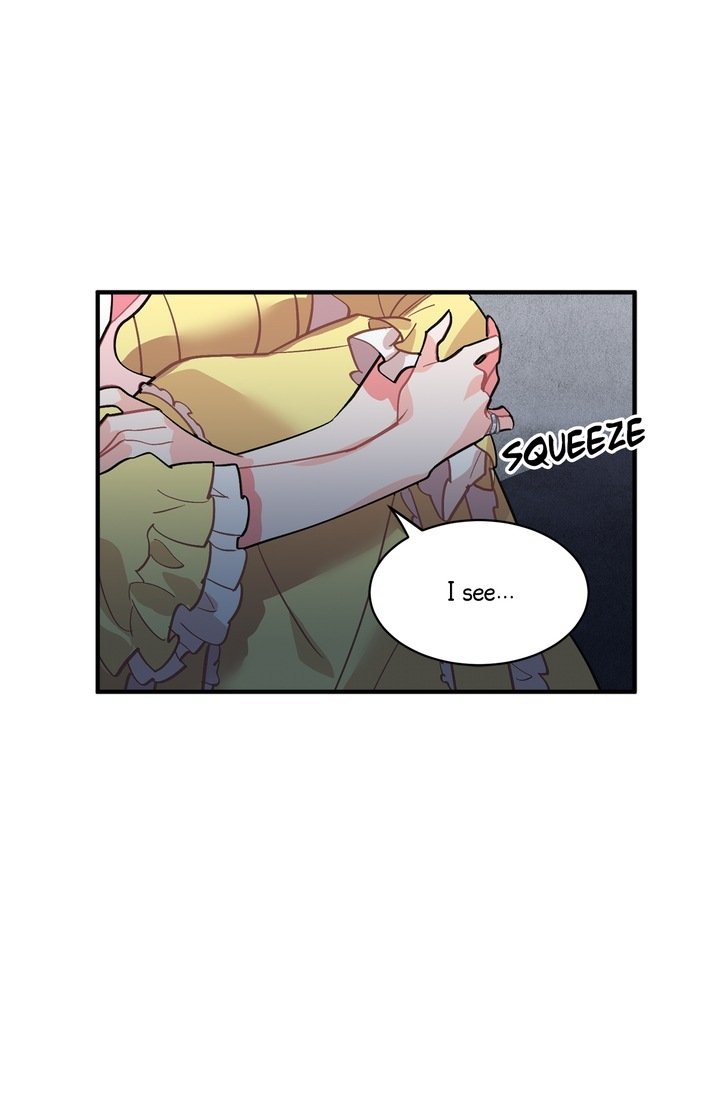 Sica Wolf Chapter 37 - Page 16