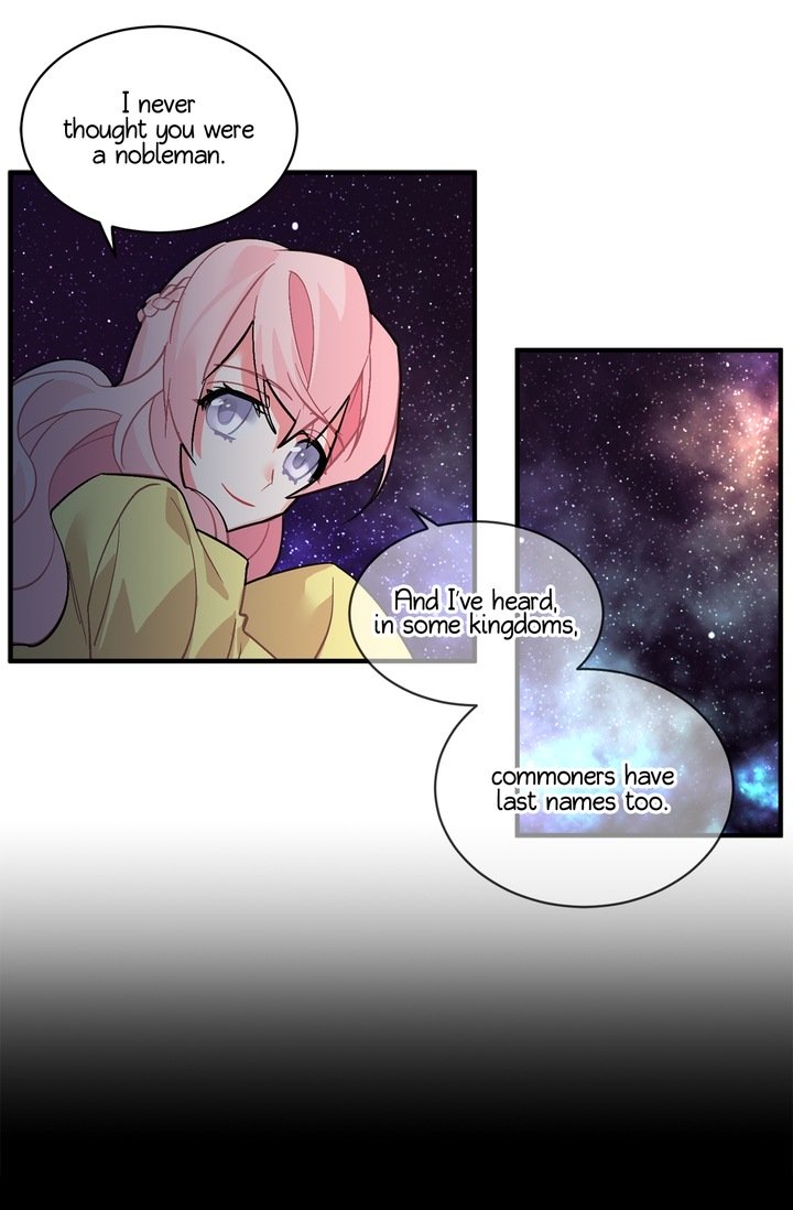 Sica Wolf Chapter 37 - Page 18