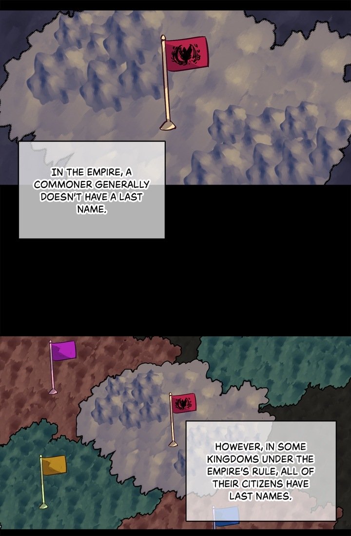 Sica Wolf Chapter 37 - Page 19