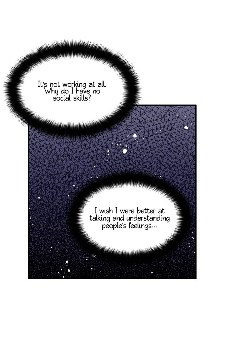 Sica Wolf Chapter 37 - Page 29