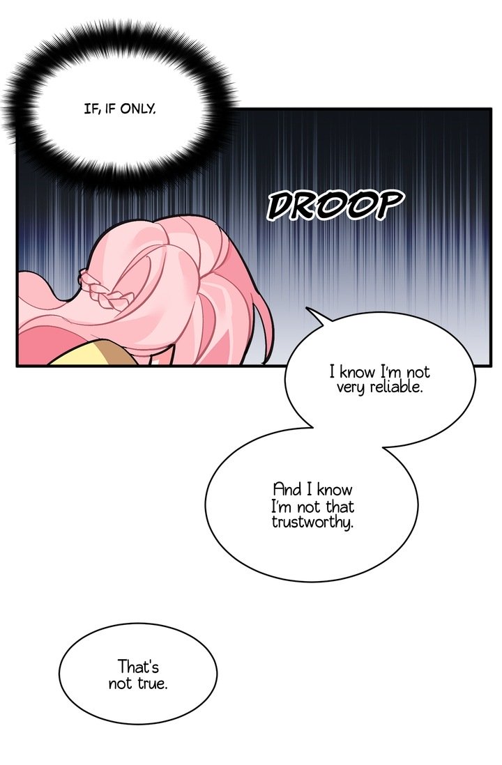 Sica Wolf Chapter 37 - Page 30