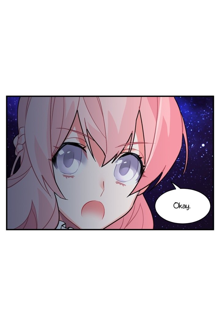 Sica Wolf Chapter 37 - Page 33