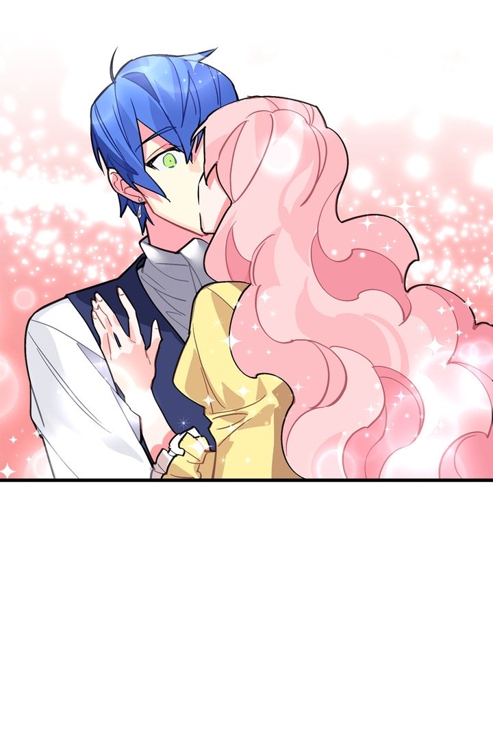 Sica Wolf Chapter 37 - Page 34