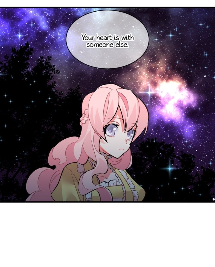 Sica Wolf Chapter 37 - Page 43