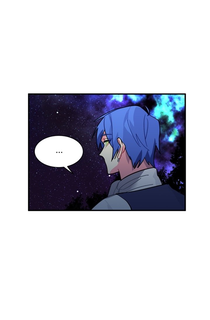 Sica Wolf Chapter 38 - Page 4